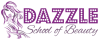 Dazzle Academy - School of Beauty