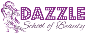Dazzle Academy - School of Beauty